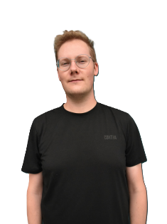 Antti Ilmari Salovaara